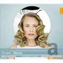 CD Cover Art