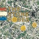 CD Cover Art