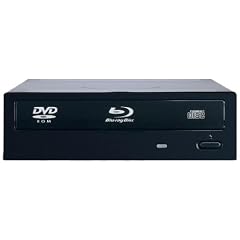 Liteon 4X Bd-rom Sata Retail