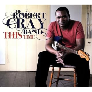 CD Cover Art