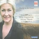 CD Cover Art