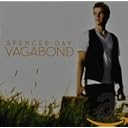CD Cover Art