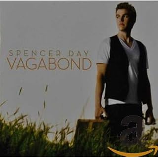 CD Cover Art