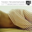 CD Cover Art
