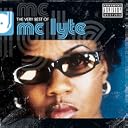 CD Cover Art