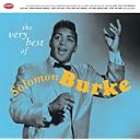 CD Cover Art