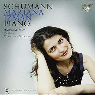 CD Cover Art