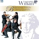 CD Cover Art