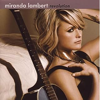 CD Cover Art