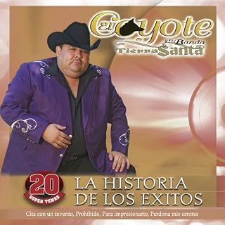 CD Cover Art