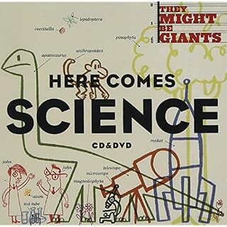 CD Cover Art