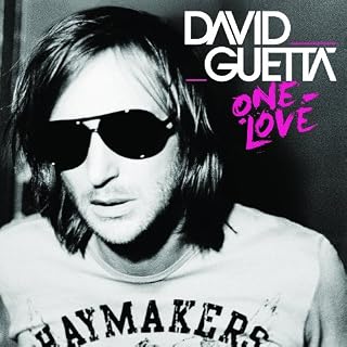 CD Cover Art