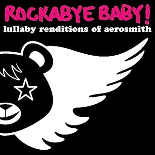 CD Cover Art
