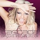 CD Cover Art