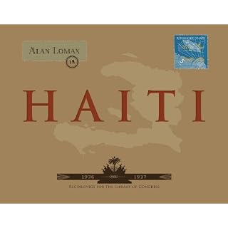 CD Cover Art