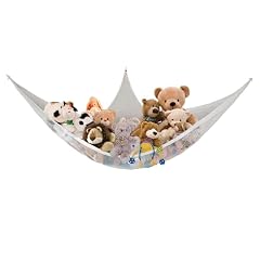 Dream Baby Super Toy Hammock And Toy Chain
