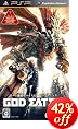GOD EATER(�S�b�h�C�[�^�[)