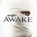 CD Cover Art