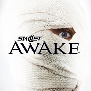 CD Cover Art