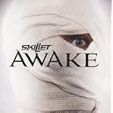 CD Cover Art