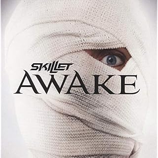 CD Cover Art