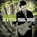 CD Cover Art