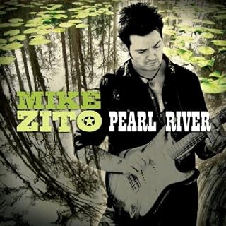 CD Cover Art