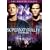 SUPERNATURAL 〈フォース・シーズン〉 コンプリート・ボックス(11+1枚組) [DVD]