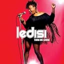 CD Cover Art