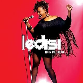 CD Cover Art