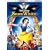 白雪姫 プレミアム・エディション (期間限定) [DVD]