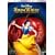 白雪姫 スペシャル・エディション (期間限定) [DVD]