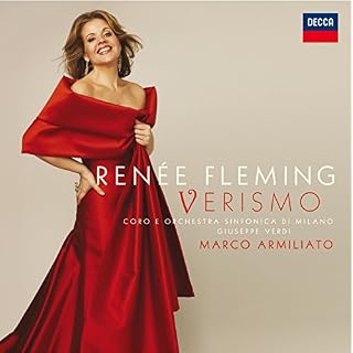 CD Cover Art