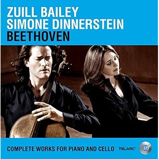 CD Cover Art