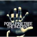 CD Cover Art