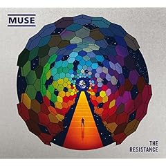 The Resistance