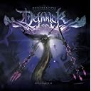 CD Cover Art