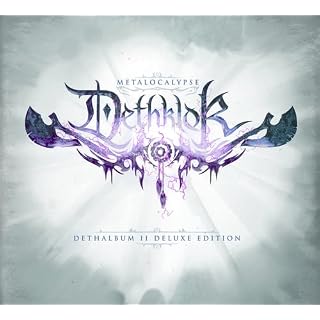 CD Cover Art