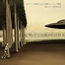 CD Cover Art