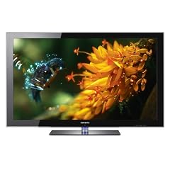 Samsung UN55B8500 55 Inch