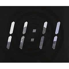 11:11