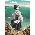 懺・さよなら絶望先生 第三集【特装版】 [DVD]