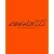 ヱヴァンゲリヲン新劇場版：破　EVANGELION:2.22 YOU CAN (NOT) ADVANCE. [Blu-ray]