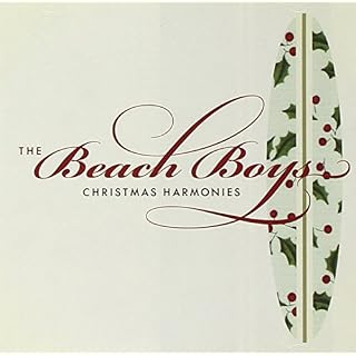 CD Cover Art