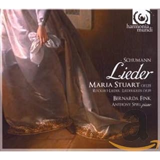 CD Cover Art