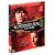 スーパーナチュラル 〈セカンド〉セット1 [DVD]