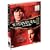 スーパーナチュラル 〈セカンド〉セット2 [DVD]