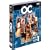 The OC〈セカンド〉セット1 [DVD]