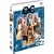 The OC 〈セカンド〉セット2 [DVD]