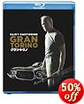 DVD�o�[�Q�� Blu-ray Disc